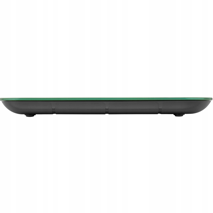 Електронні кухонні ваги з Bluetooth SENCOR SKS 7178BK, до 8 кг