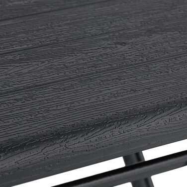 Relaxdays Folding Table