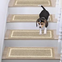 розмір: 4 штуки