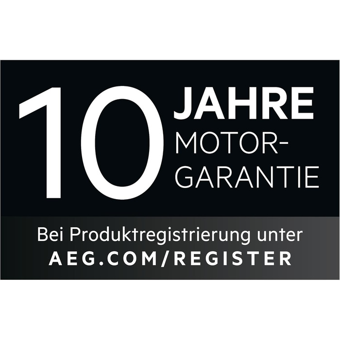 Бездротовий пилосос AEG Hygienic 7000: потужний, легкий, для алергіків, 40 хв роботи, 120 м², 5-ступенева фільтрація, для всіх поверхонь, автоматичний режим, з аксесуарами