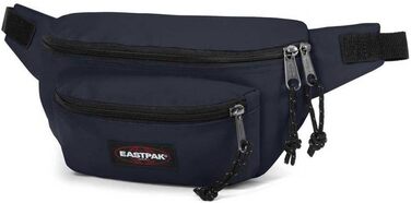 Eastpak Doggy Bag - поясна сумка (Cloud Navy)