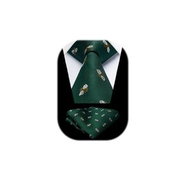 розмір: єдиний розмір