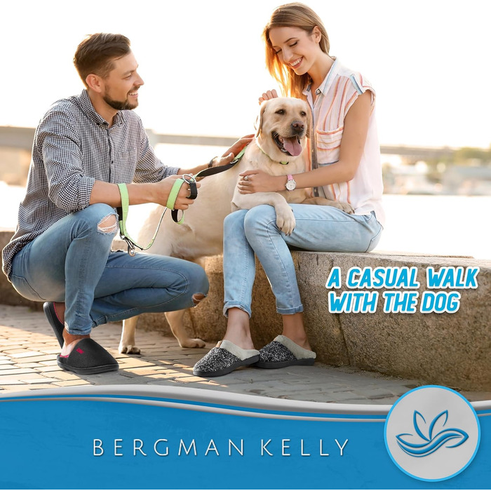 Чоловічі халати Bergman Kelly - двоколірні, бавовна/спандекс, неслизькі халати для дому та вулиці, колекція Ranger, розмір 44/45 EU, чорно-червоні