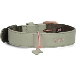 колір: ягідка