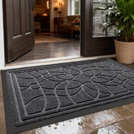 розмір: 90 x 150 см (прямокутне)