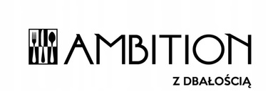 Односекційна хлібниця Ambition, сірий бамбук
