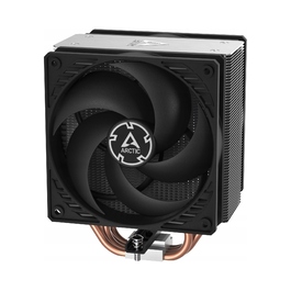 Кулер для процесора Arctic Freezer 36 (LGA 1851, 1700, AM5, AM4)
