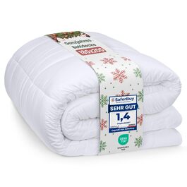 розмір: 180 x 200 см