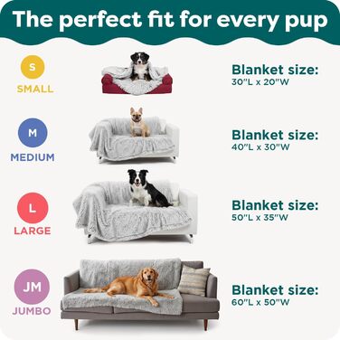 Кішечка Furhaven: Лежанка для котів, Polar Fleece, складана, миється - Small (127 x 89 x 1 см)