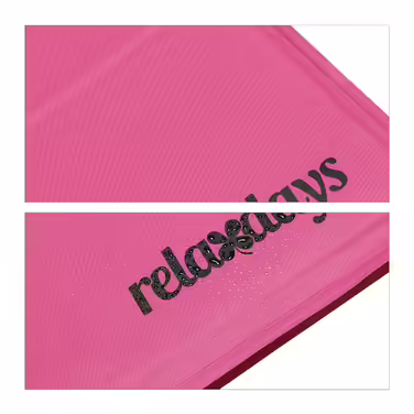 Relaxdays Cooling Mat for Dogs
