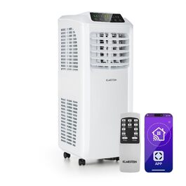 стиль: smart - 7000 btu
