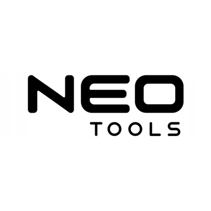 Універсальний набір інструментів NEO, 88 предметів + набір комбінованих ключів у полотні