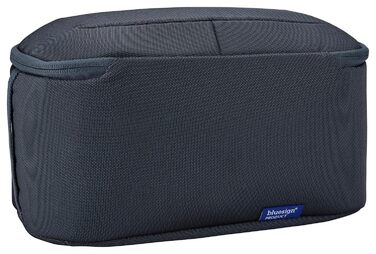 Косметичка Thule Subterra 2 Dark Slate - універсальний розмір
