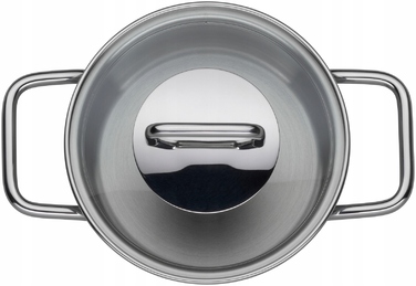 Каструля традиційна Silit Extra Cook, 0,7 л
