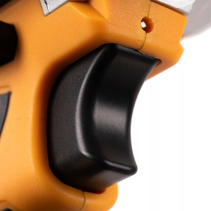 Акумуляторний шурупокрут LEO TOOLS 36V — потужний бездротовий інструмент