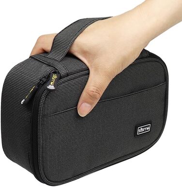 Органайзер для кабелів та аксесуарів Sternenlicht Special Edition