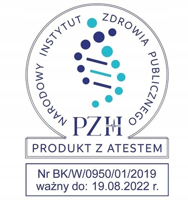 Смінні фільтри для глечиків Brita MAXTRA PLUS+, 3 шт.