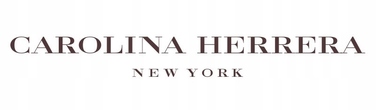 Парфумована вода для жінок Carolina Herrera Good Girl, 30 мл