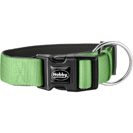 розмір: l: 32-45 см; б: 38/40 мм