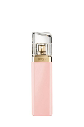 Парфумована вода Hugo Boss Ma Vie для жінок, 50 мл