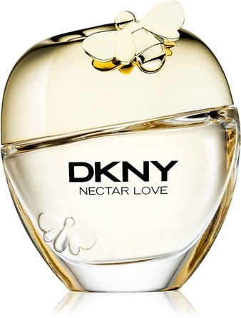 Парфумована вода Donna Karan DKNY Nectar Love, 100 мл