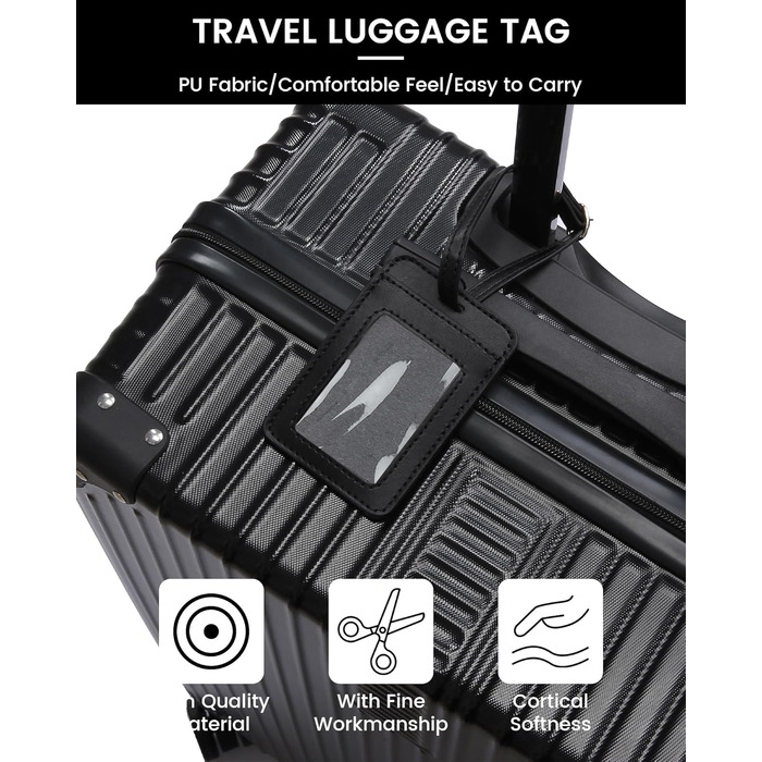 Спортивна сумка LOVEVOOK для подорожей: жіноча дорожня сумка-мішок, weekender, з органайзером, відділенням для взуття та мокрих речей, водонепроникна, 42L, чорна