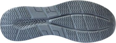 Робочі черевики Sparco Teamwork - безпечні, зручні та дихаючі (38 EU)