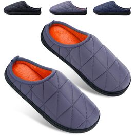 колір: сірий