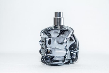 Чоловіча туалетна вода Diesel Only the Brave, 125 мл