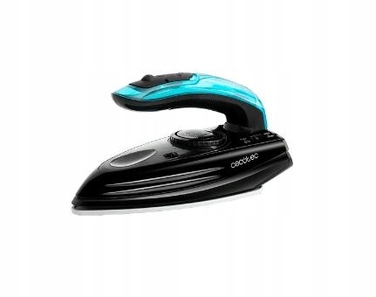 Праска Cecotec Fast&Furious 4000 1200 Вт