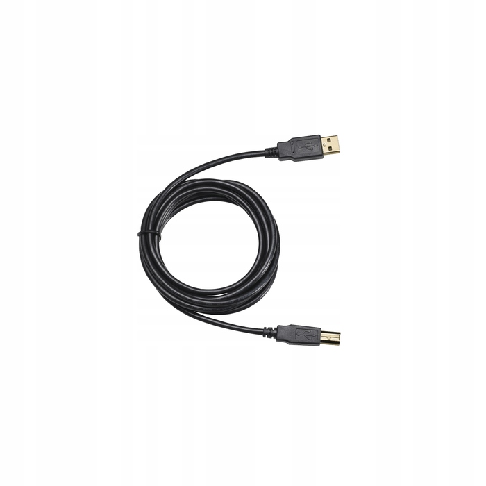 Вініловий програвач Audio-Technica AT-LP120XBT-USB з Bluetooth та передпідсилювачем, чорний