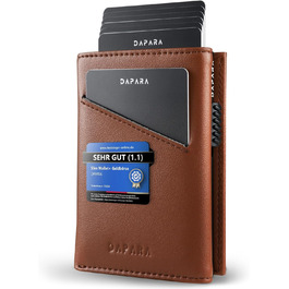 колір: шкіра коричнева - коньяк