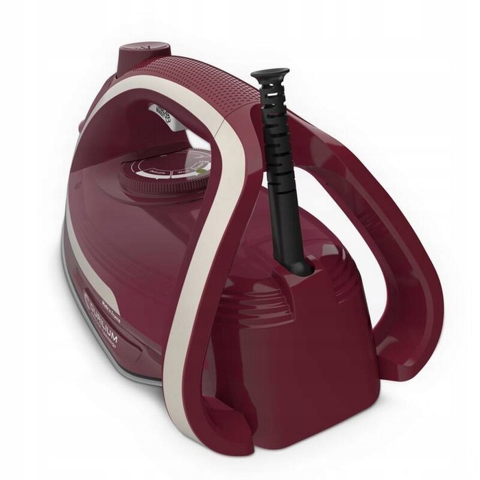 Парова праска Tefal Ultragliss Plus FV6820E0, 2800 Вт