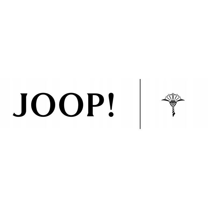 Joop! Homme Le Parfum, 125 мл, парфумована вода для чоловіків