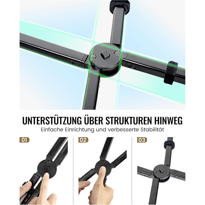 Кемпінговий стілець OneTigris OASISFLEX розкладний, висока спинка, до 150 кг, коричневий