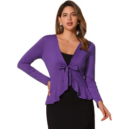 колір: темно-фіолетовий