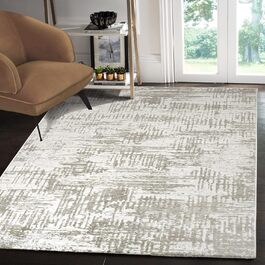 колір: м'який бежевий