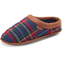 колір: блакитна клінастівка