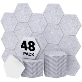 колір: сірий