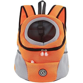 колір: помаранчевий