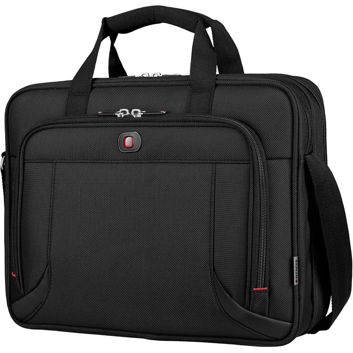 Wenger Notebook Bag