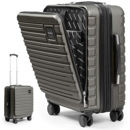 колір: мо́ngстейнграй