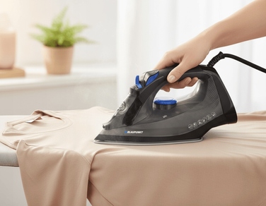 Праска Blaupunkt HSI212 2170 Вт