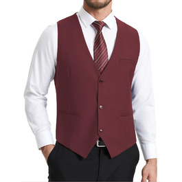 колір: бургунд 2