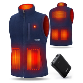 колір: синій