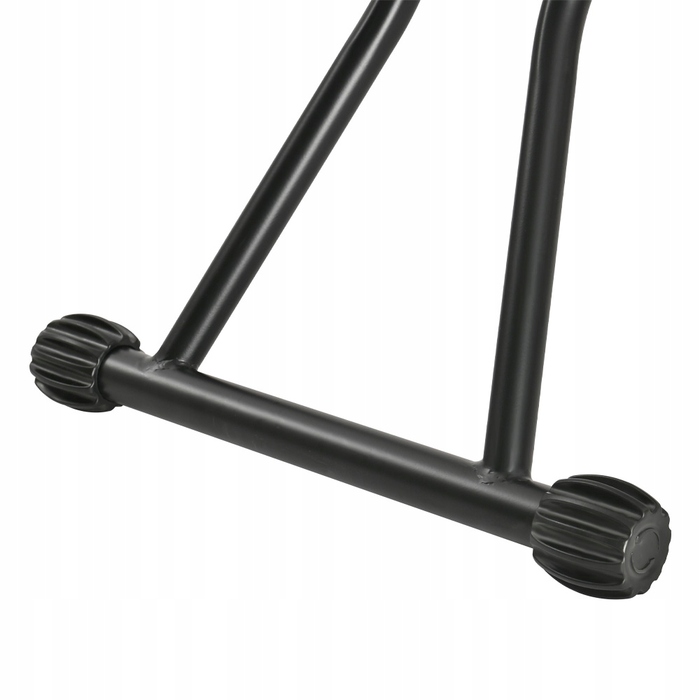 Прасувальна дошка стандартна Sepio, 122 см x 39 см