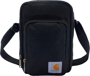 Органайзер Carhartt Legacy Crossbody, водостійкий, для подорожей і міста
