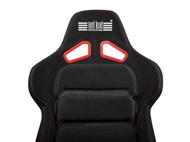 Next Level Racing GT Lite Pro: Складний гоночний кокпіт для реалістичного геймінгу