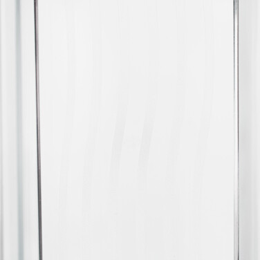 Relaxdays Refrigerator Bottle Organizer, Stackable