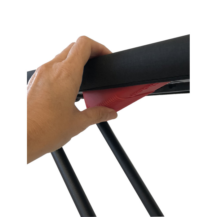 Прасувальна дошка стандартна Rolser, 120 см x 38 см